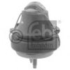FEBI BILSTEIN 30145 Engine Mounting